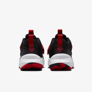 NIKE Tenisice TEAM HUSTLE D 12 GS 