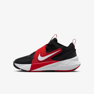 NIKE Tenisice TEAM HUSTLE D 12 GS 