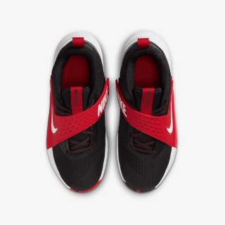 NIKE Tenisice TEAM HUSTLE D 12 GS 