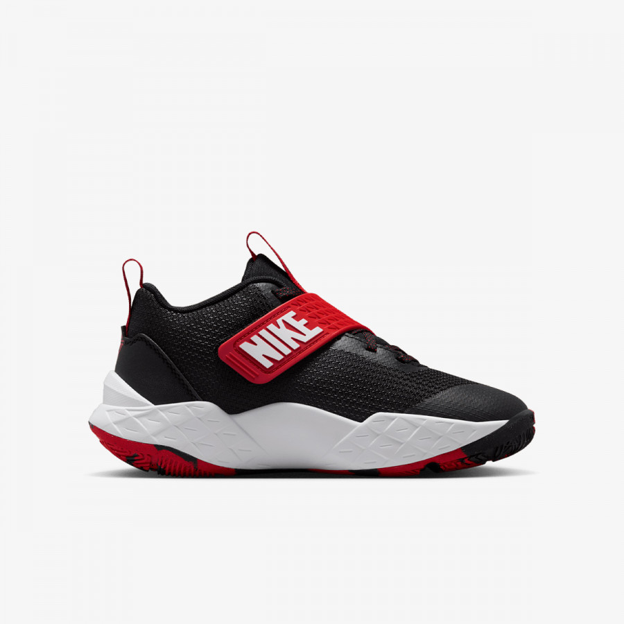 NIKE Tenisice TEAM HUSTLE D 12 GS 
