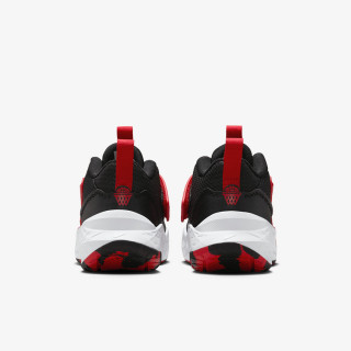 NIKE Tenisice TEAM HUSTLE D 12 PS 