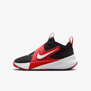 NIKE Tenisice TEAM HUSTLE D 12 PS 