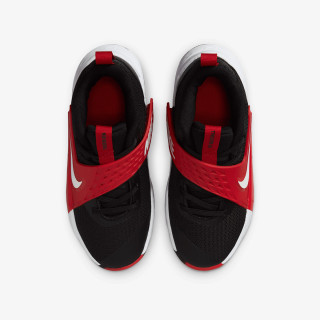 NIKE Tenisice TEAM HUSTLE D 12 PS 