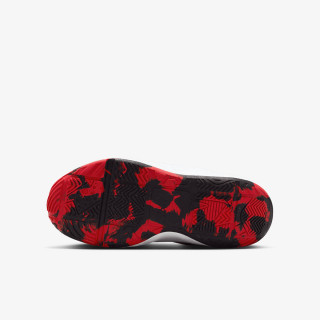 NIKE Tenisice TEAM HUSTLE D 12 PS 