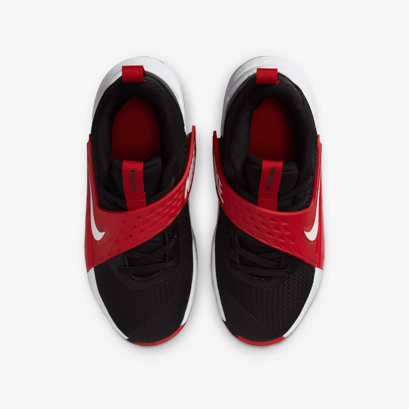 NIKE Tenisice TEAM HUSTLE D 12 PS 