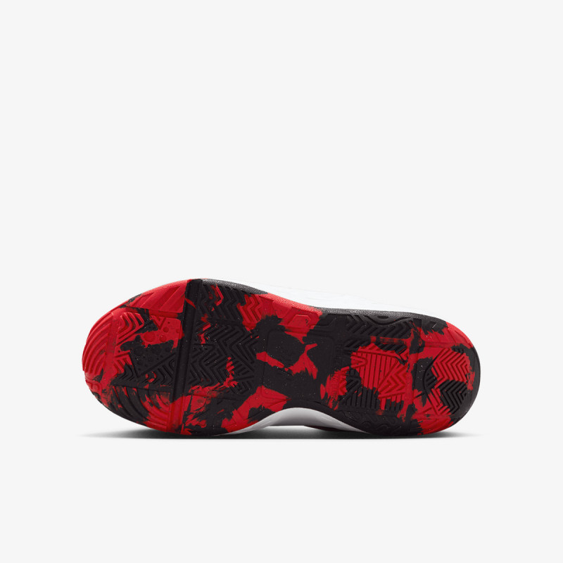 NIKE Tenisice TEAM HUSTLE D 12 PS 