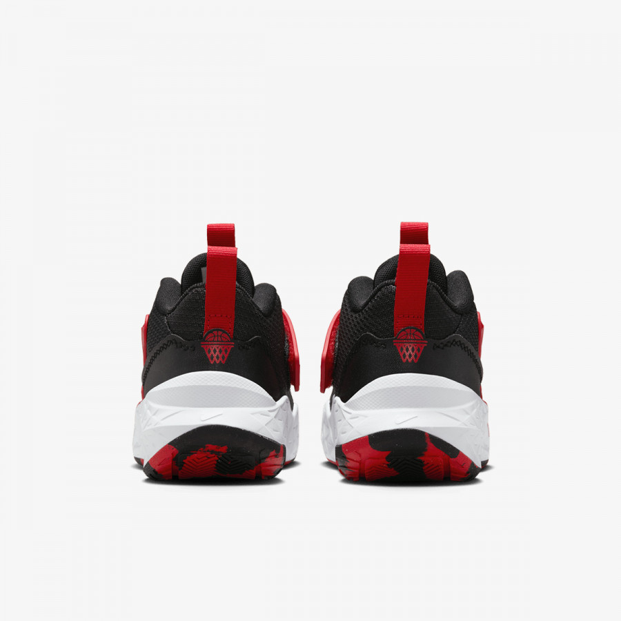 NIKE Tenisice TEAM HUSTLE D 12 PS 