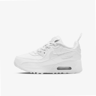 NIKE Tenisice Air Max 90 