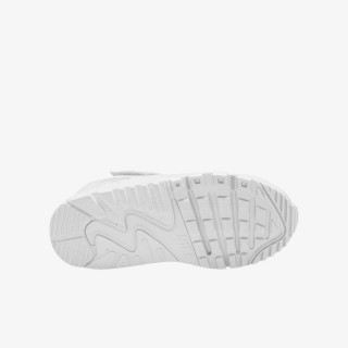 NIKE Tenisice Air Max 90 