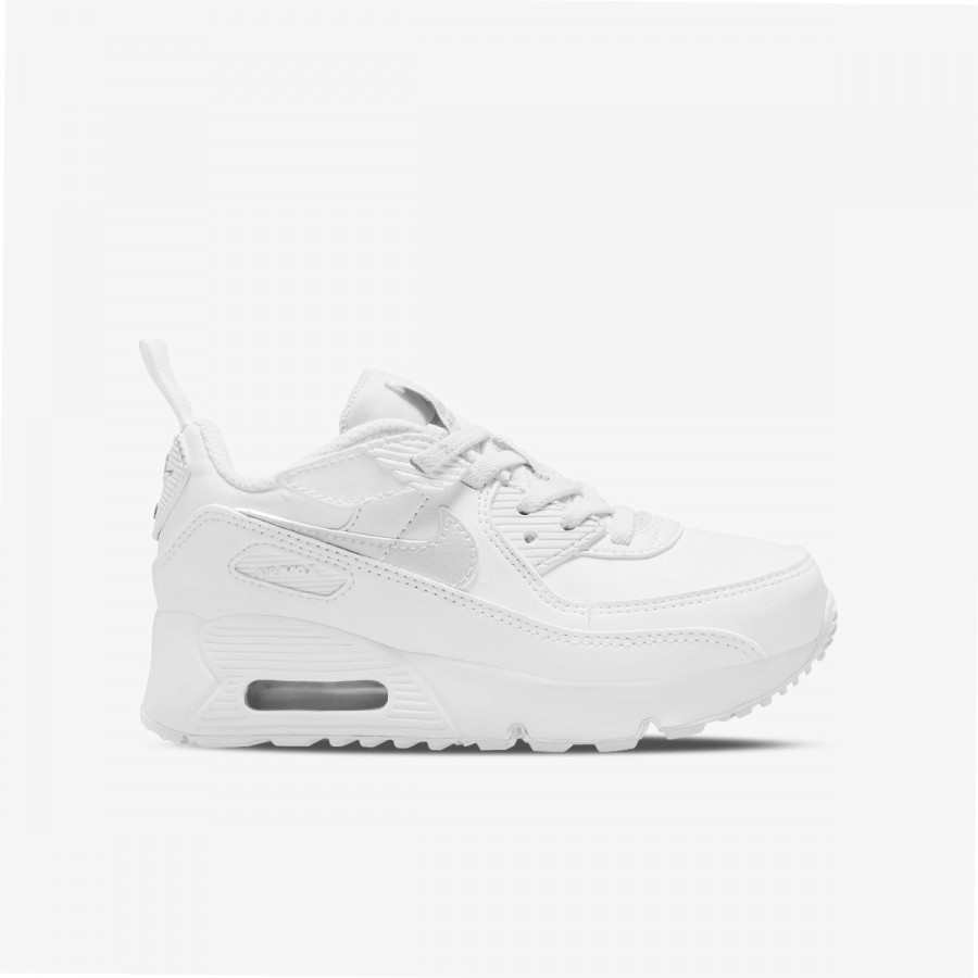 NIKE Tenisice Air Max 90 