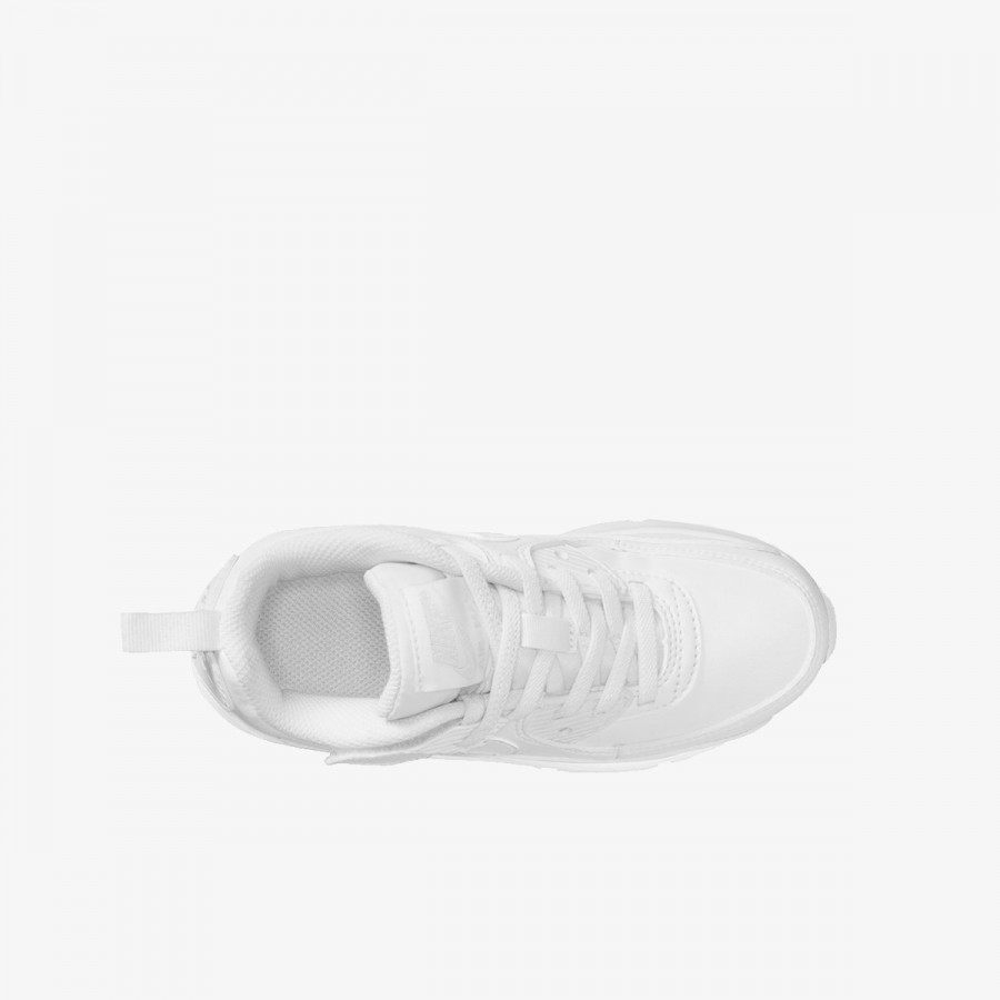 NIKE Tenisice Air Max 90 