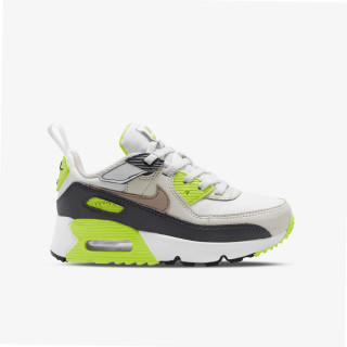 NIKE Tenisice Air Max 90 