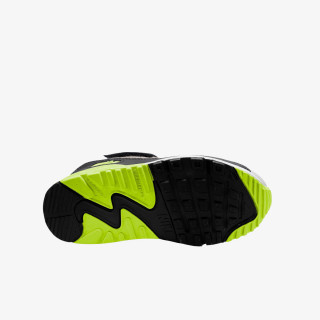 NIKE Tenisice Air Max 90 