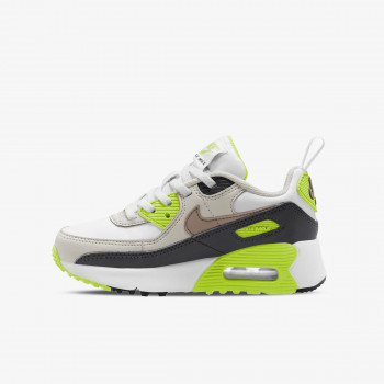 NIKE Tenisice Air Max 90 