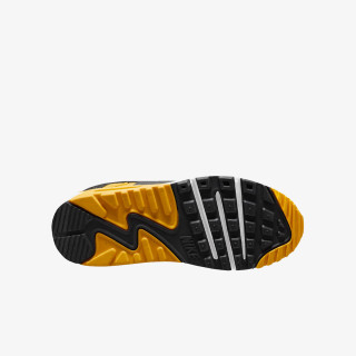 NIKE Tenisice Air Max 90 