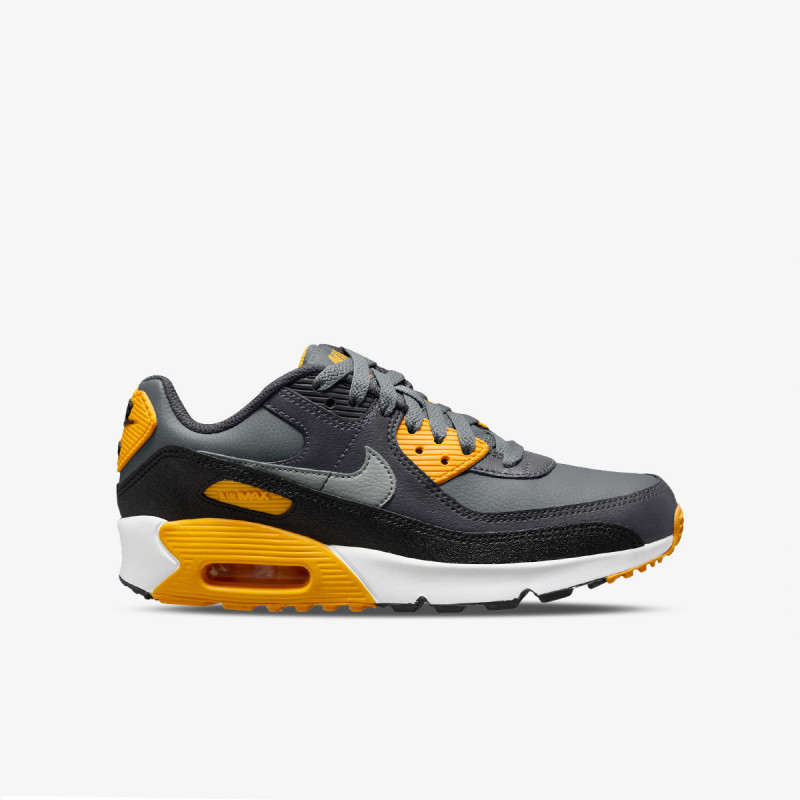 NIKE Tenisice Air Max 90 