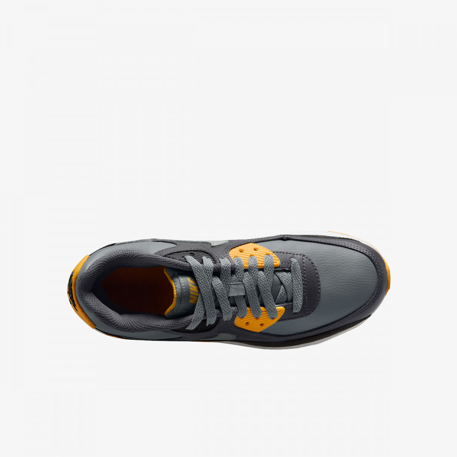NIKE Tenisice Air Max 90 