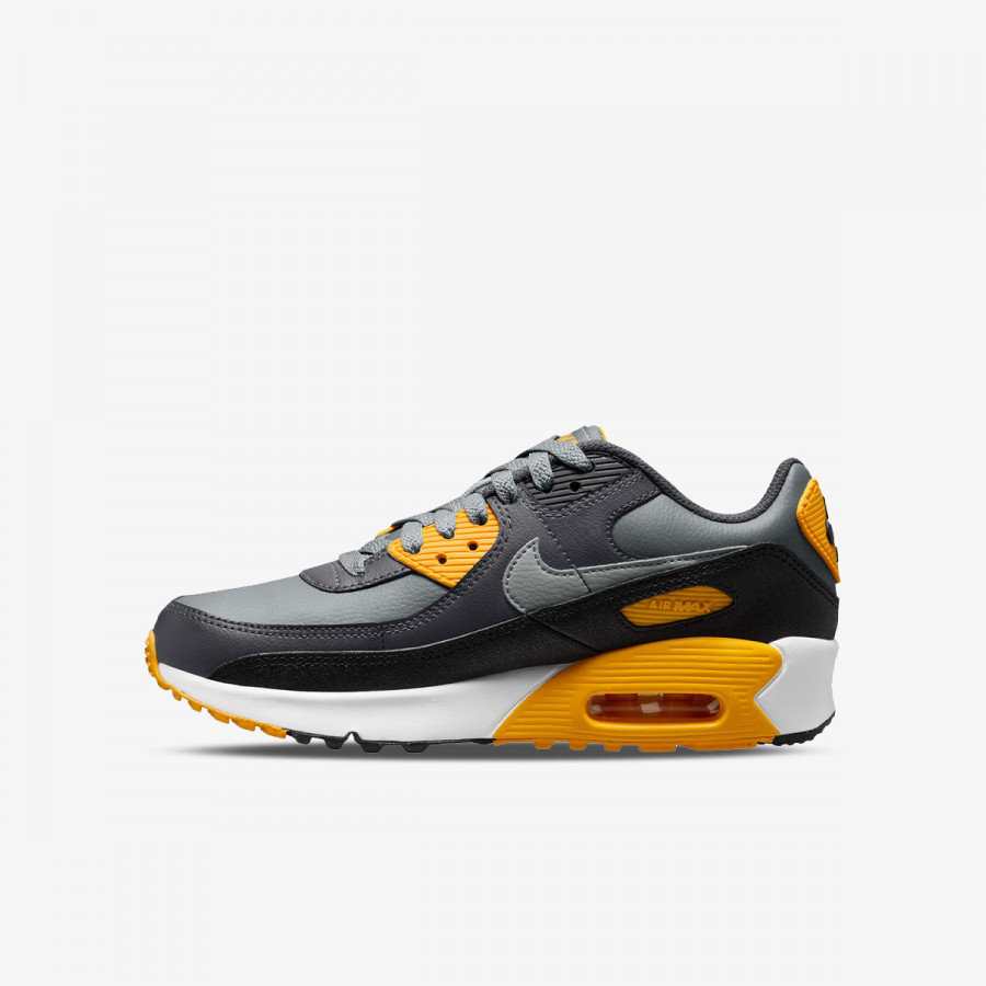 NIKE Tenisice Air Max 90 