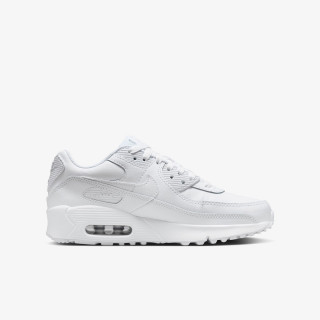 NIKE Tenisice Air Max 90 