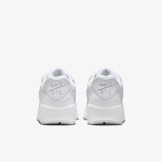 NIKE Tenisice Air Max 90 