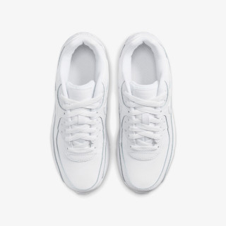 NIKE Tenisice Air Max 90 
