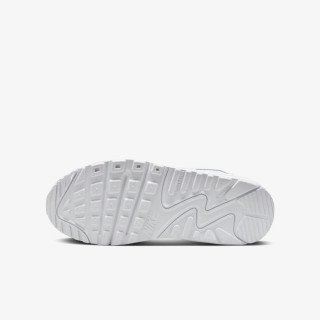 NIKE Tenisice Air Max 90 