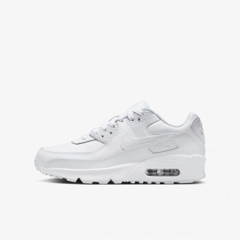 NIKE Tenisice Air Max 90 