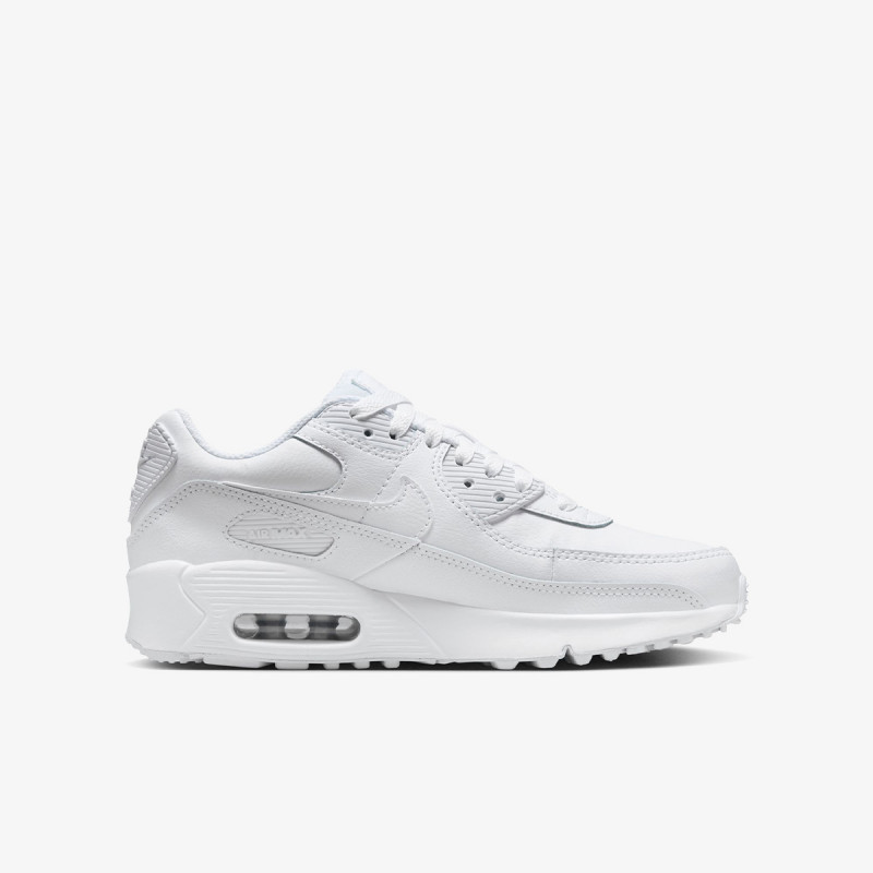 NIKE Tenisice Air Max 90 