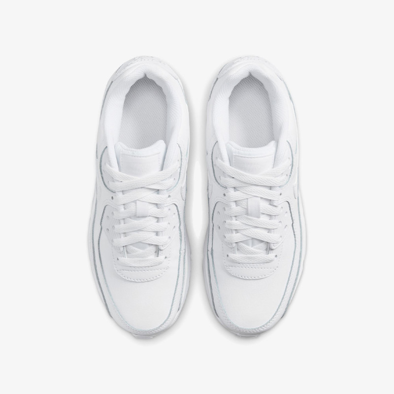 NIKE Tenisice Air Max 90 
