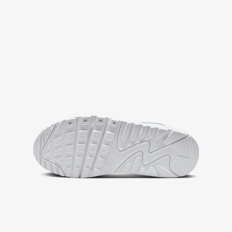 NIKE Tenisice Air Max 90 