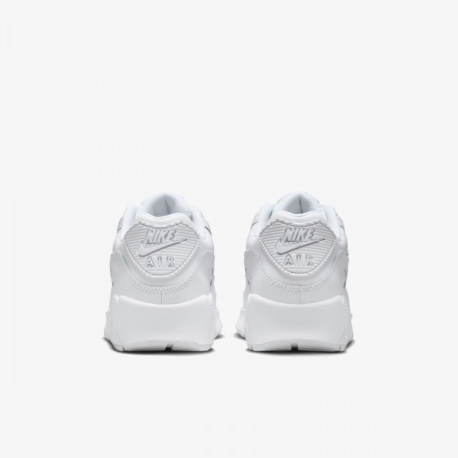 NIKE Tenisice Air Max 90 
