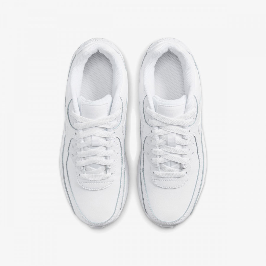 NIKE Tenisice Air Max 90 