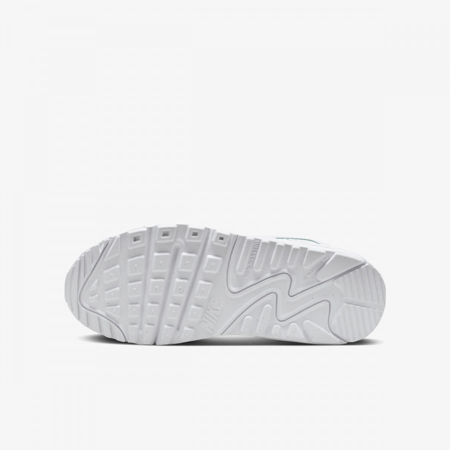 NIKE Tenisice Air Max 90 