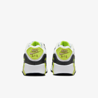 NIKE Tenisice Air Max 90 
