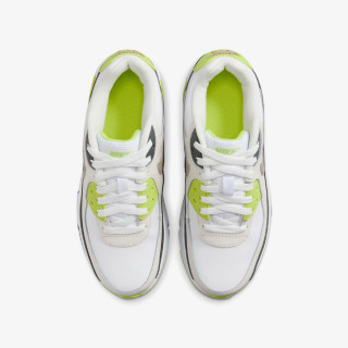 NIKE Tenisice Air Max 90 