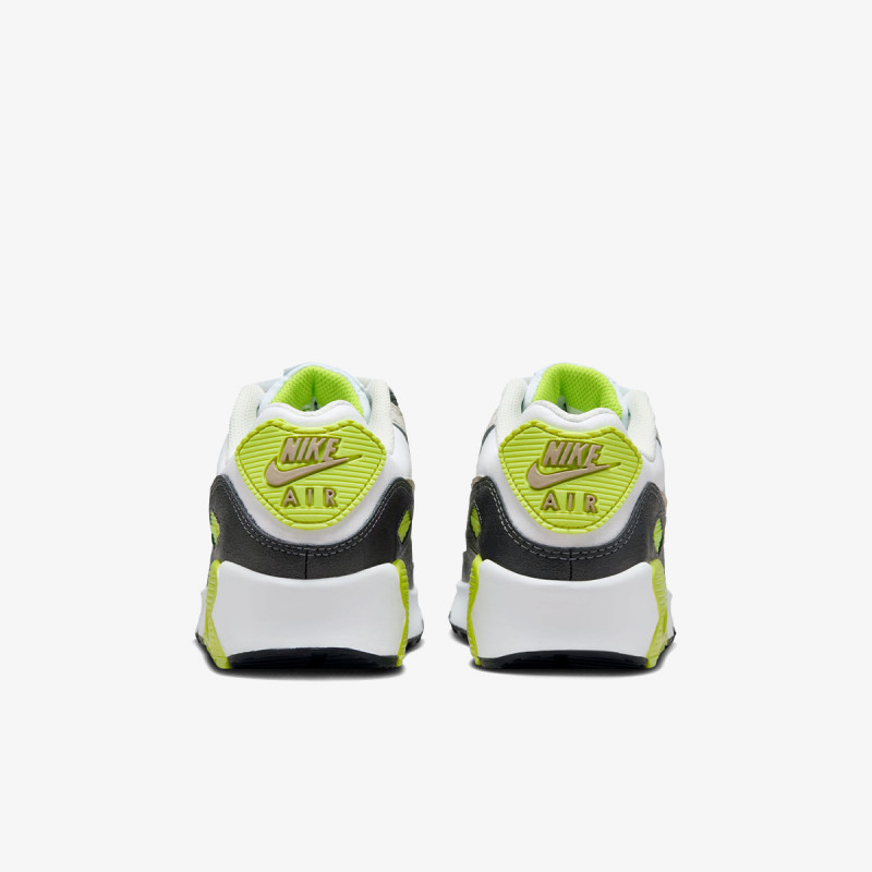 NIKE Tenisice Air Max 90 