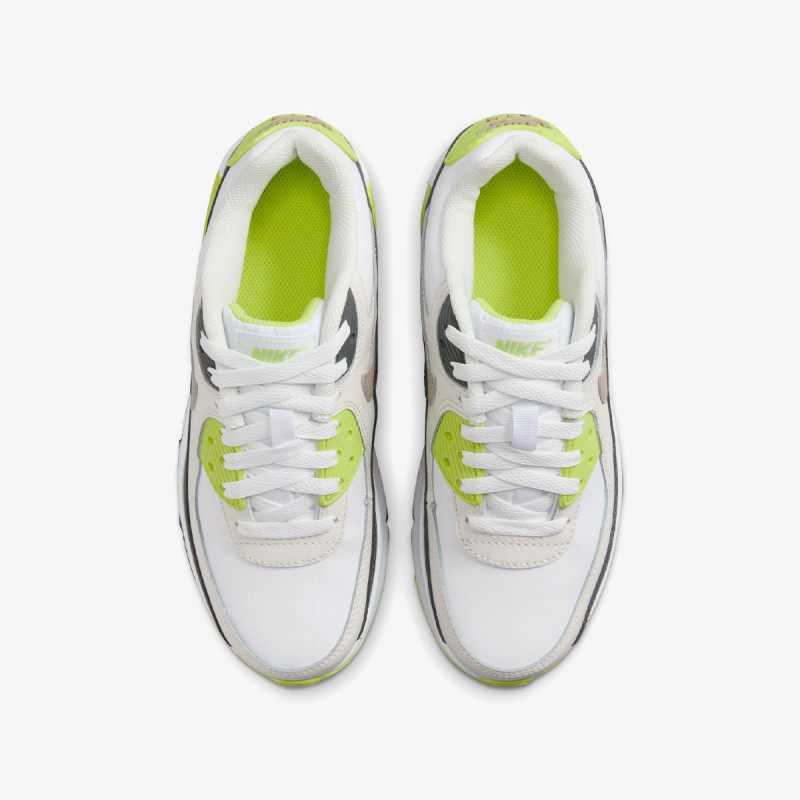 NIKE Tenisice Air Max 90 