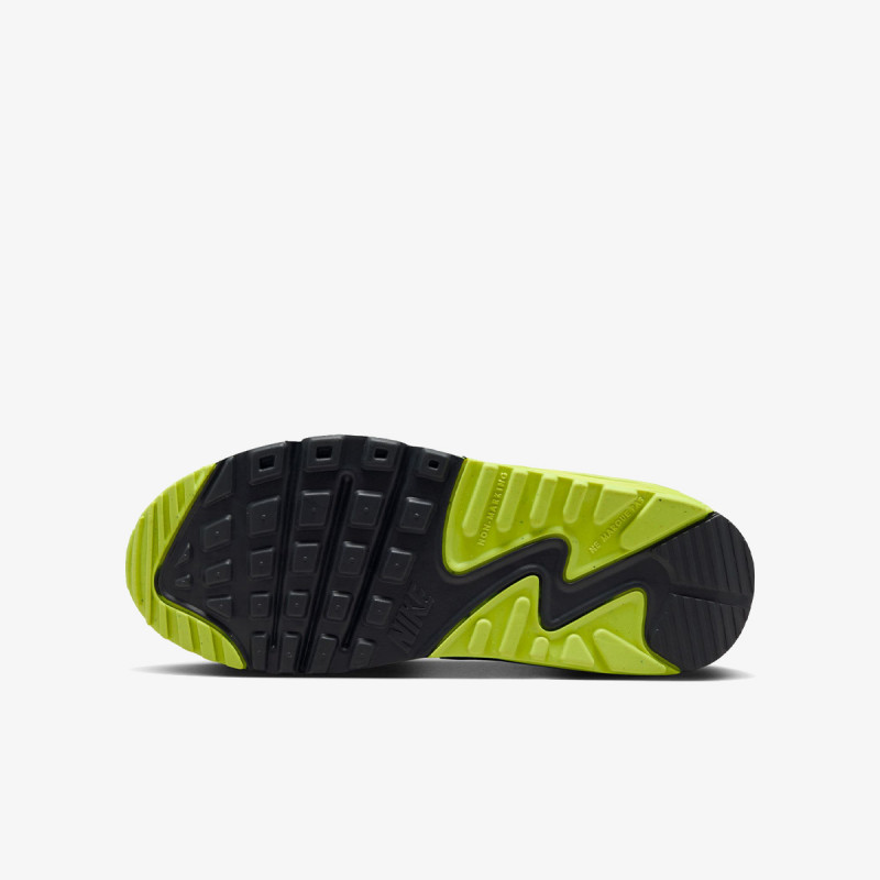 NIKE Tenisice Air Max 90 