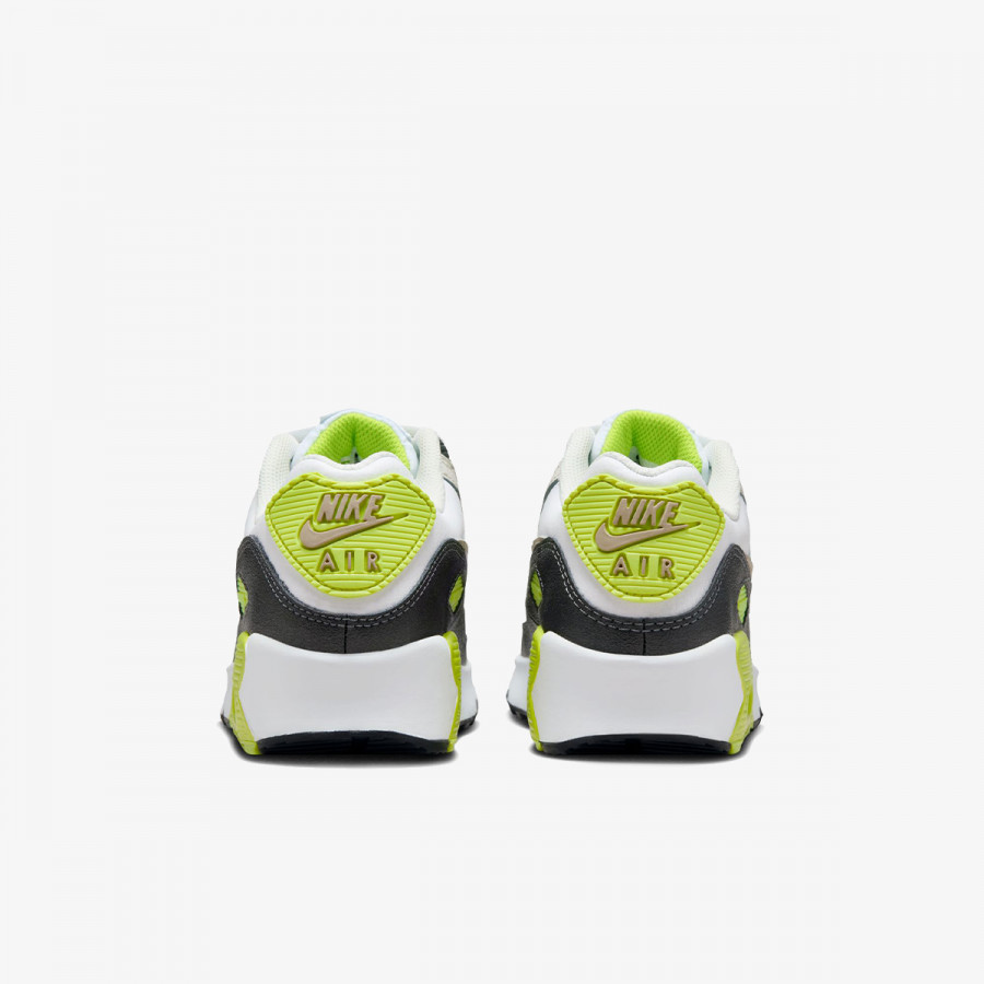 NIKE Tenisice Air Max 90 