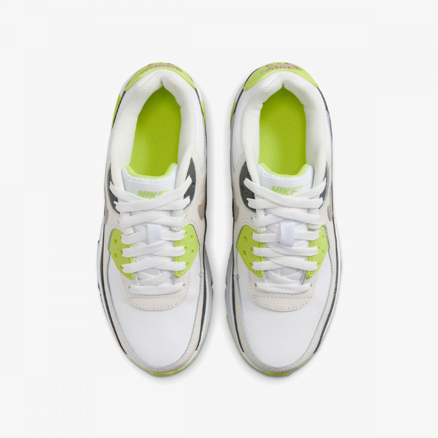 NIKE Tenisice Air Max 90 