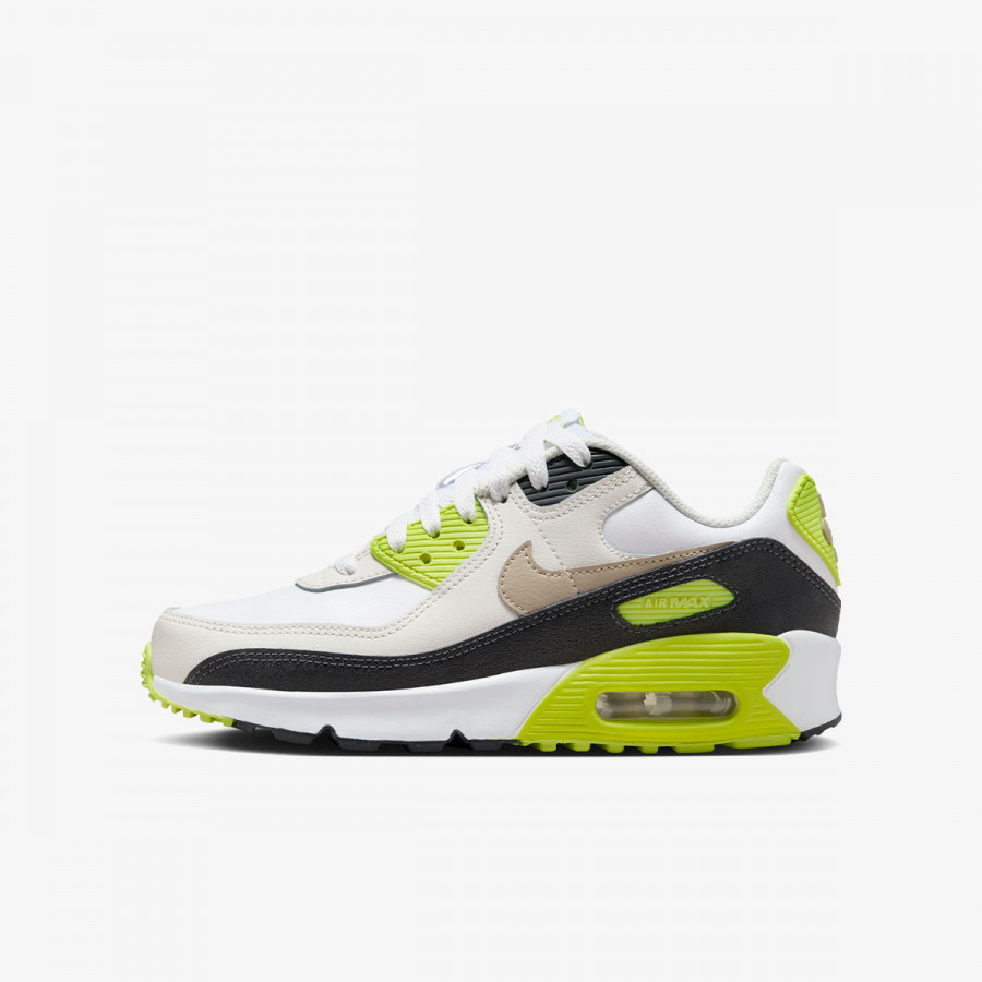 NIKE Tenisice Air Max 90 