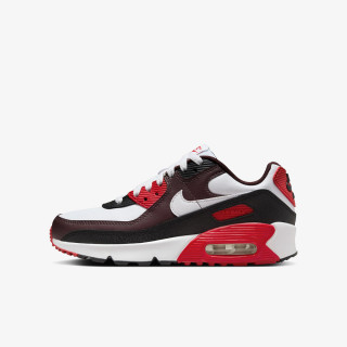 NIKE Tenisice Air Max 90 