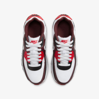 NIKE Tenisice Air Max 90 