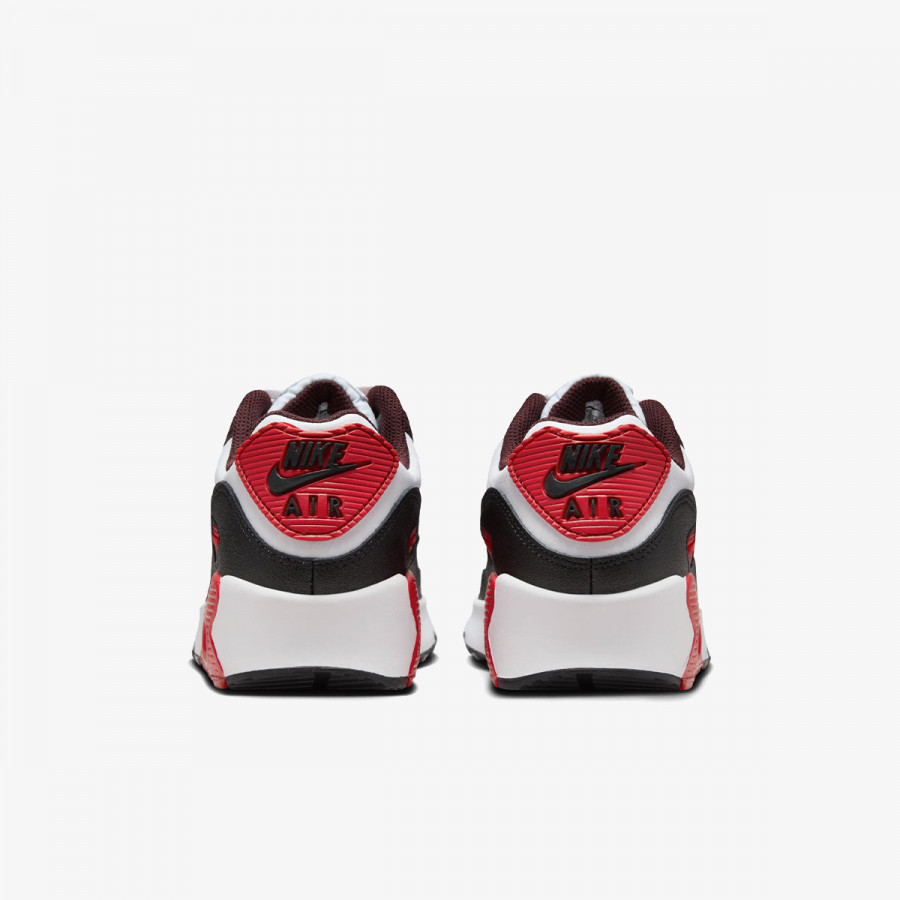 NIKE Tenisice Air Max 90 