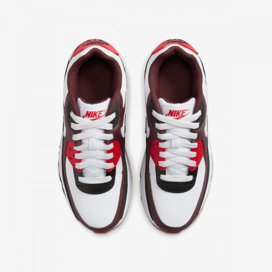 NIKE Tenisice Air Max 90 
