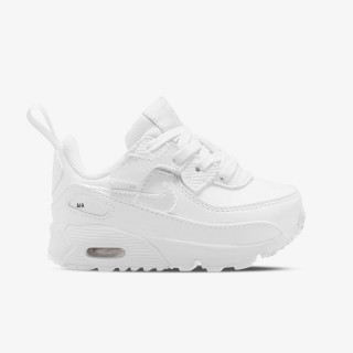 NIKE Tenisice Air Max 90 