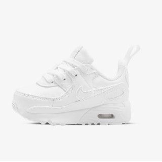 NIKE Tenisice Air Max 90 