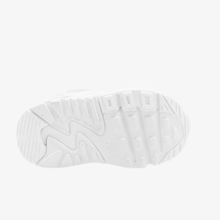 NIKE Tenisice Air Max 90 
