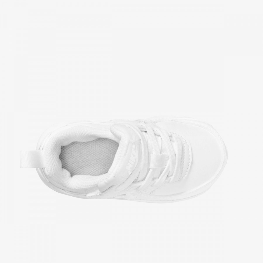 NIKE Tenisice Air Max 90 