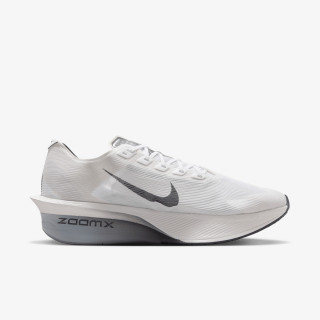 NIKE Tenisice ZOOMX VAPORFLY NEXT% 4 